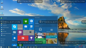 Windows 10 Keygen